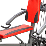 TYTAN 10R ATLAS 200 LBS (90 KG) HMS ST