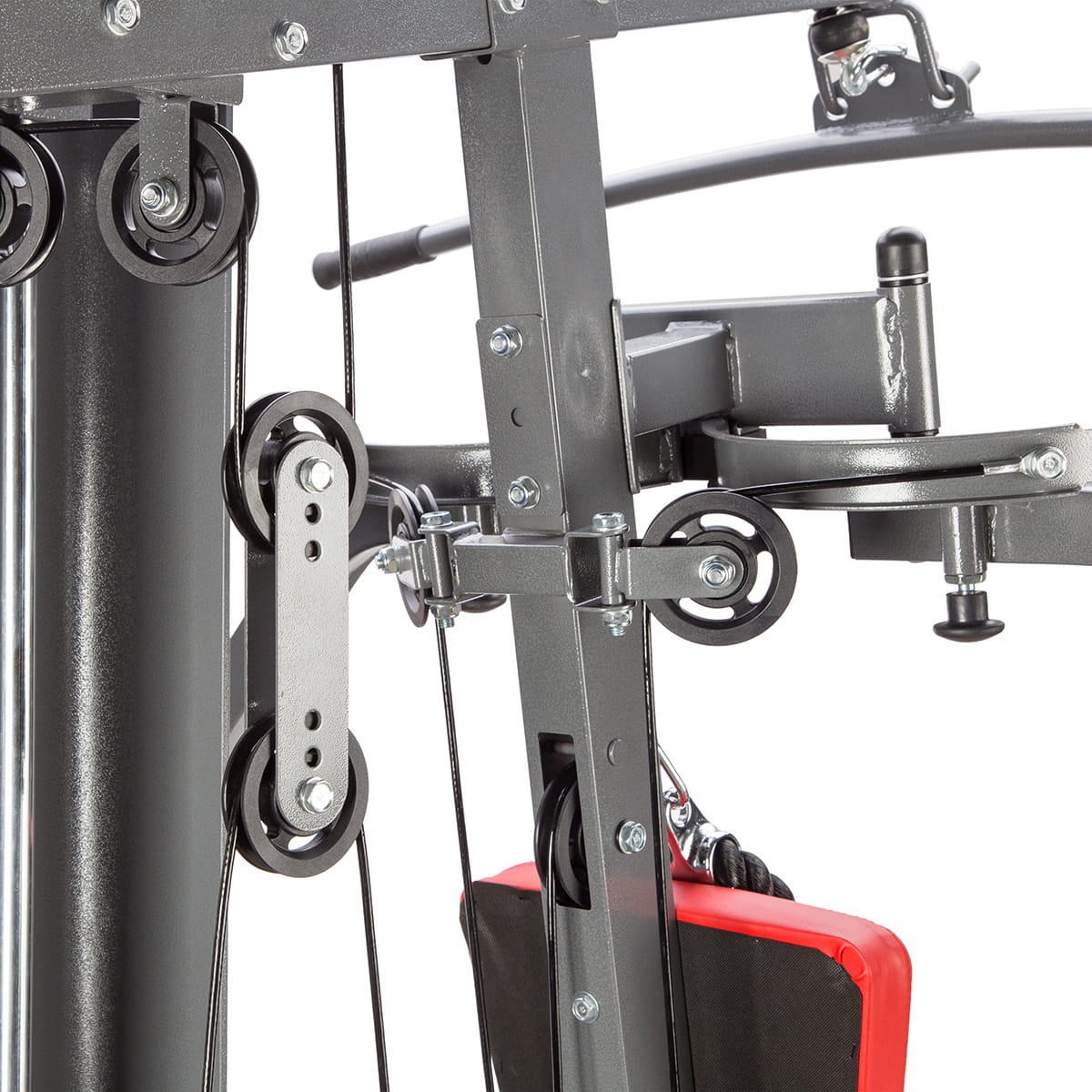 TYTAN 10R ATLAS 200 LBS (90 KG) HMS ST