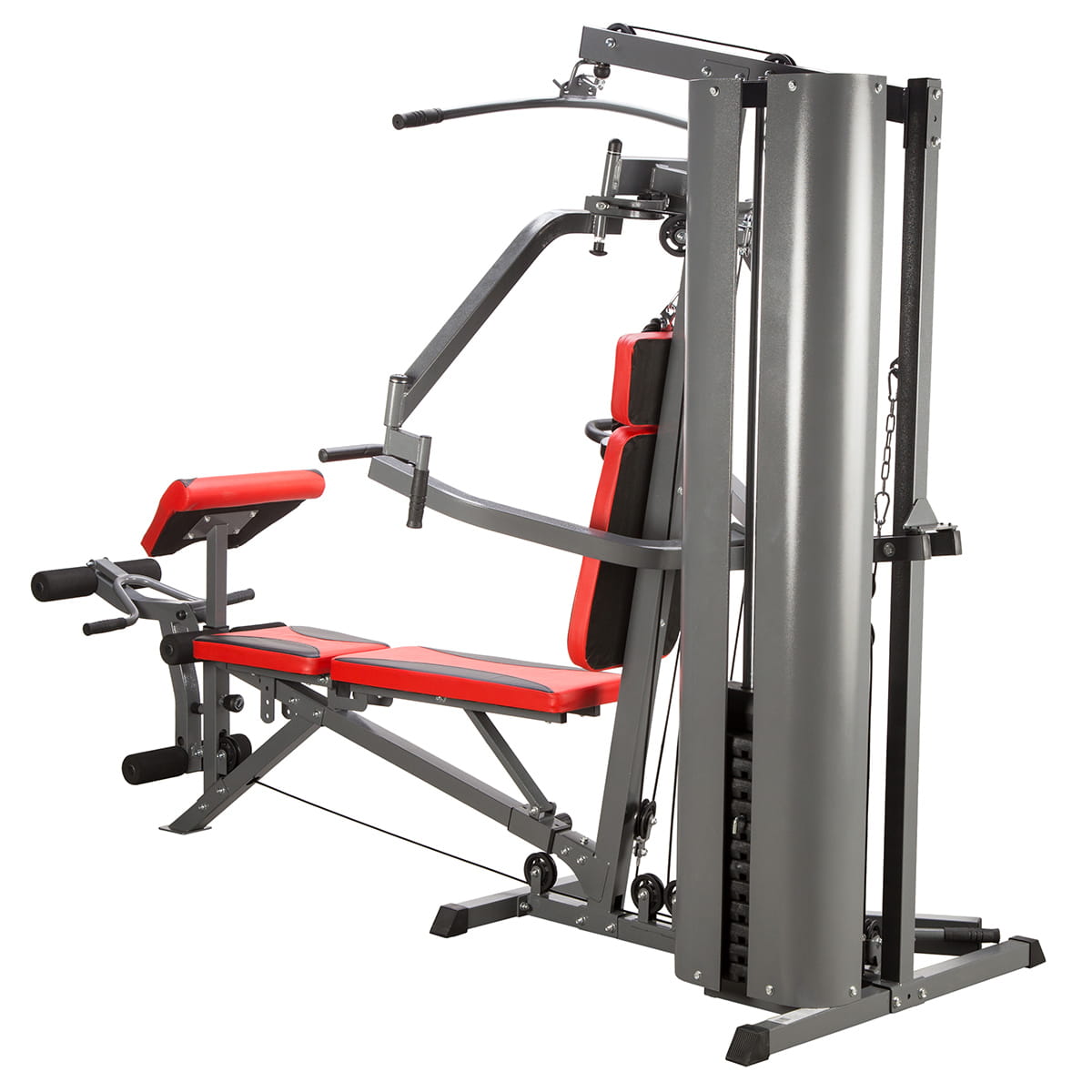TYTAN 10R ATLAS 200 LBS (90 KG) HMS ST