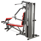 TYTAN 10R ATLAS 200 LBS (90 KG) HMS ST