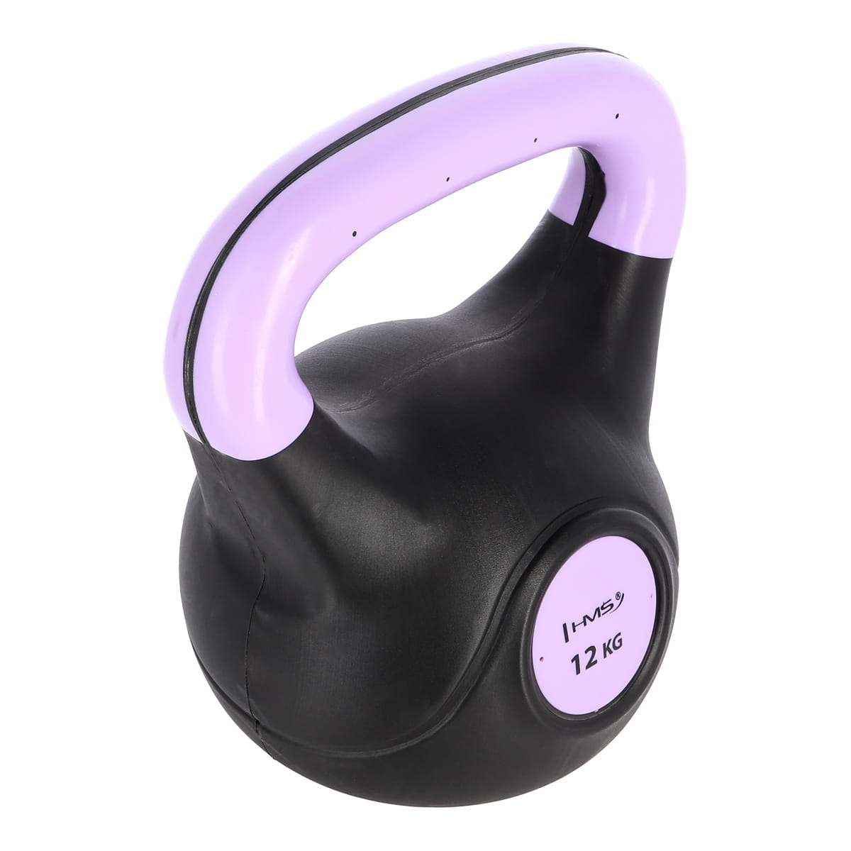 KETTLEBELL KOMPOZYTOWY KPC HMS