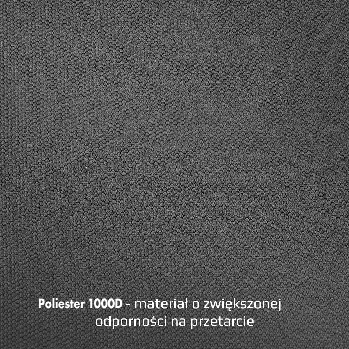 KAMIZELKA TRENINGOWA Z OBCIĄŻENIEM 30 KG KTO30 HMS PREMIUM