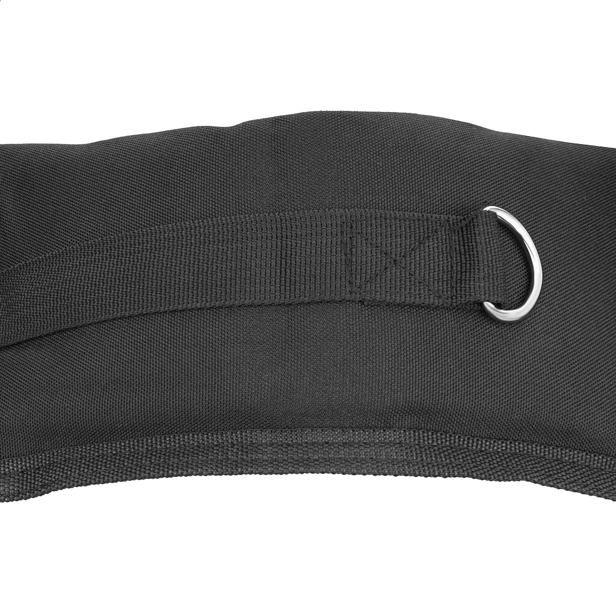 KAMIZELKA TRENINGOWA Z OBCIĄŻENIEM 30 KG KTO30 HMS PREMIUM