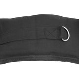 KAMIZELKA TRENINGOWA Z OBCIĄŻENIEM 30 KG KTO30 HMS PREMIUM
