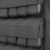 KAMIZELKA TRENINGOWA Z OBCIĄŻENIEM 30 KG KTO30 HMS PREMIUM
