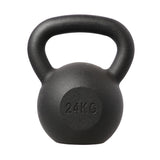 KZG KETTLEBELL ŻELIWNY HMS