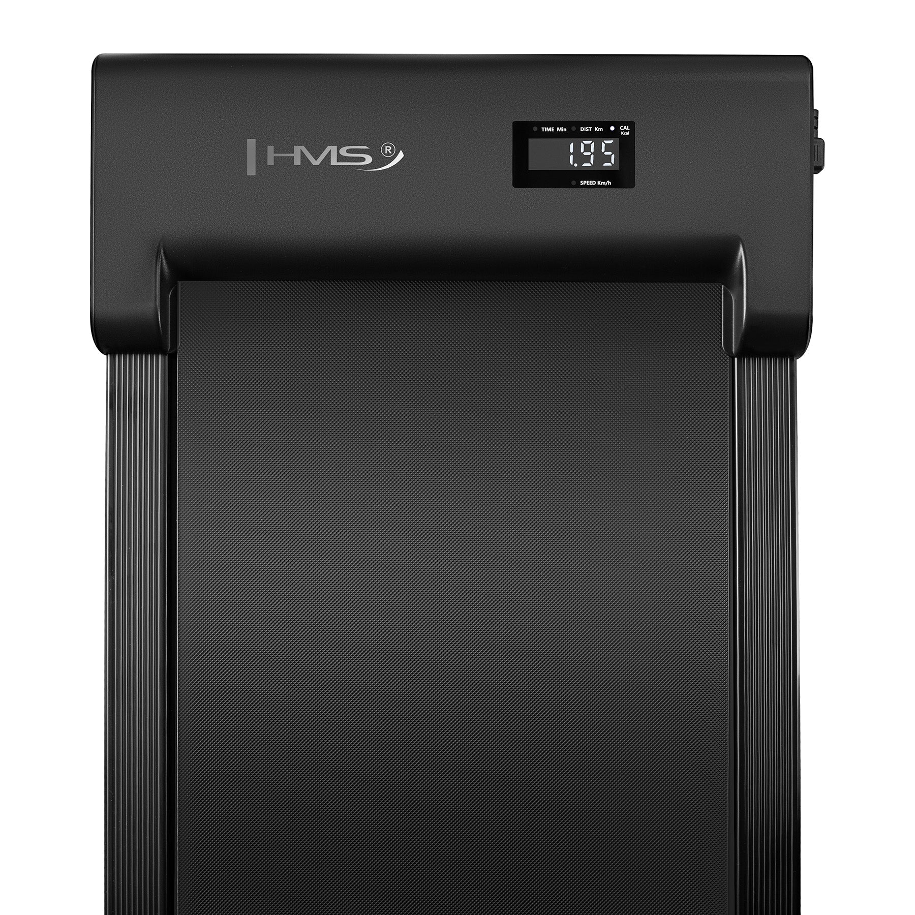 BIEŻNIA ELEKTRYCZNA HMS LOOP10