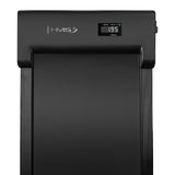 BIEŻNIA ELEKTRYCZNA HMS LOOP10
