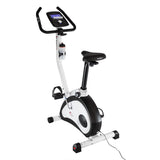 M0410-i ROWER MAGNETYCZNY (6 KG) HMS