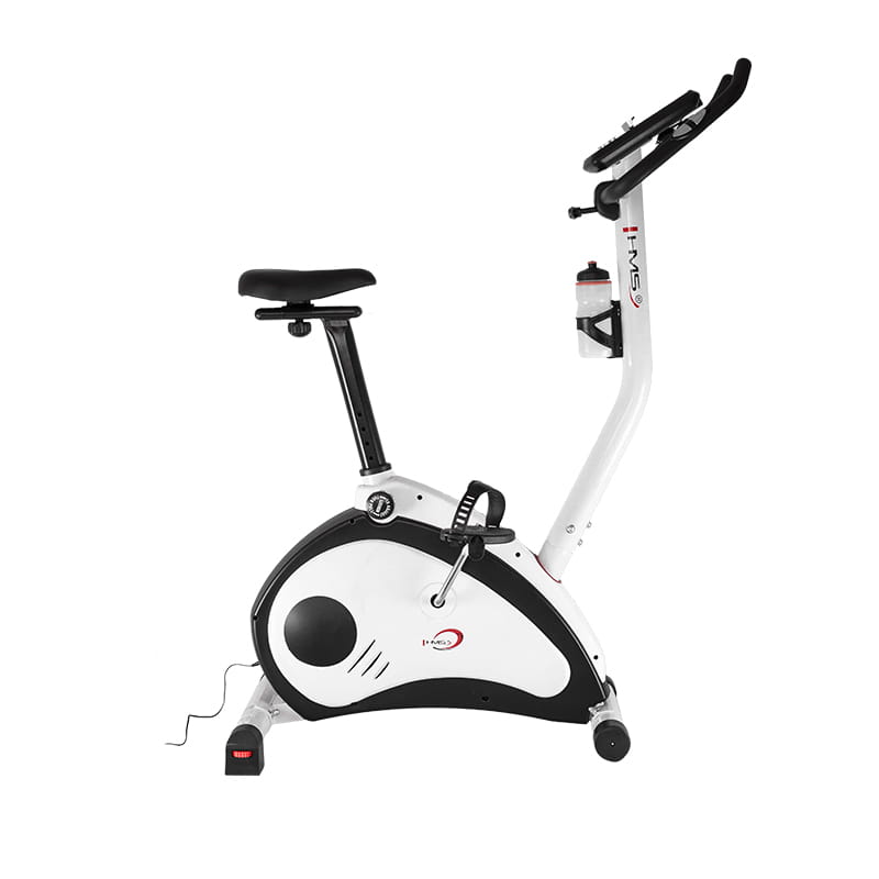 M0410-i ROWER MAGNETYCZNY (6 KG) HMS
