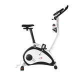 M0410-i ROWER MAGNETYCZNY (6 KG) HMS