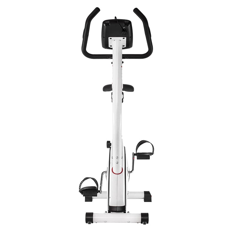 M0410-i ROWER MAGNETYCZNY (6 KG) HMS