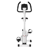 M0410-i ROWER MAGNETYCZNY (6 KG) HMS