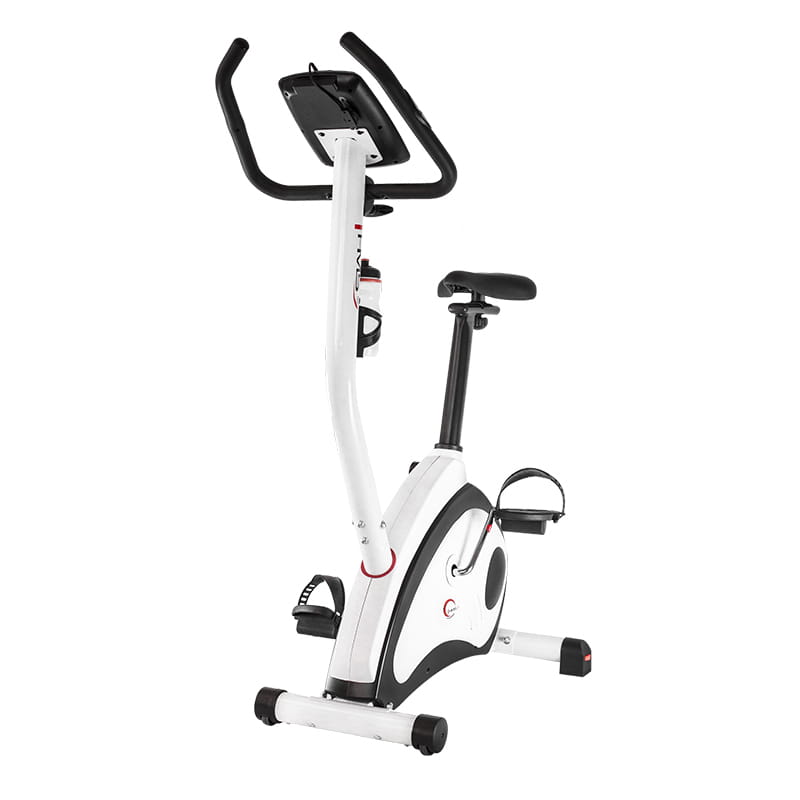 M0410-i ROWER MAGNETYCZNY (6 KG) HMS