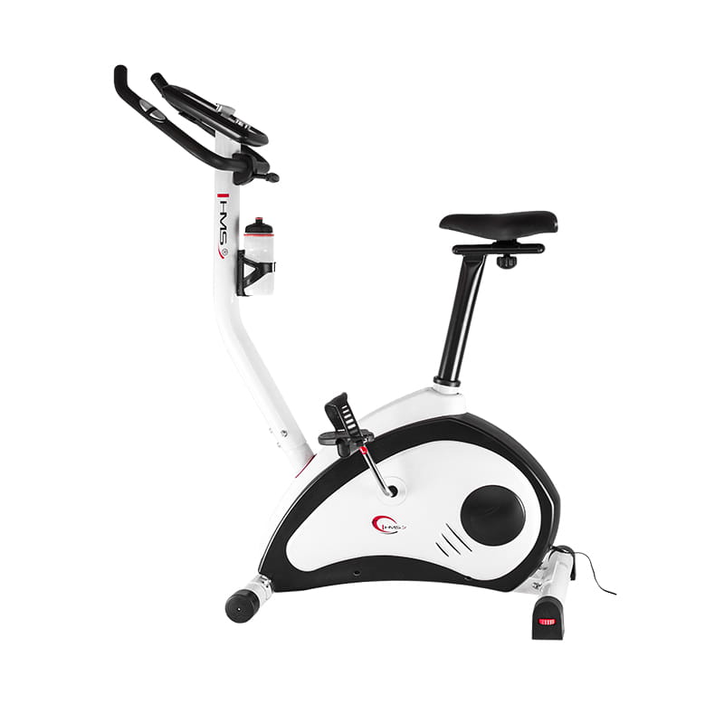 M0410-i ROWER MAGNETYCZNY (6 KG) HMS