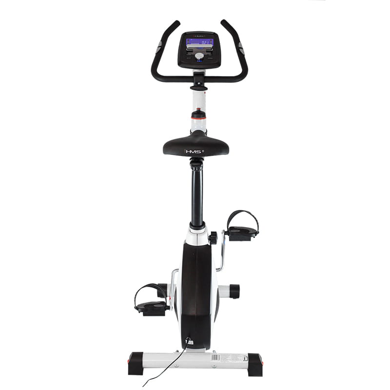 M0410-i ROWER MAGNETYCZNY (6 KG) HMS