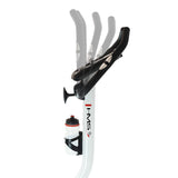 M0410-i ROWER MAGNETYCZNY (6 KG) HMS