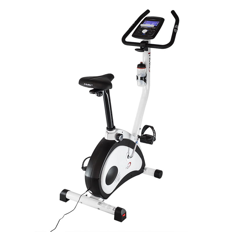 M0410-i ROWER MAGNETYCZNY (6 KG) HMS