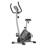 M0907  ROWER MAGNETYCZNY HMS PREMIUM