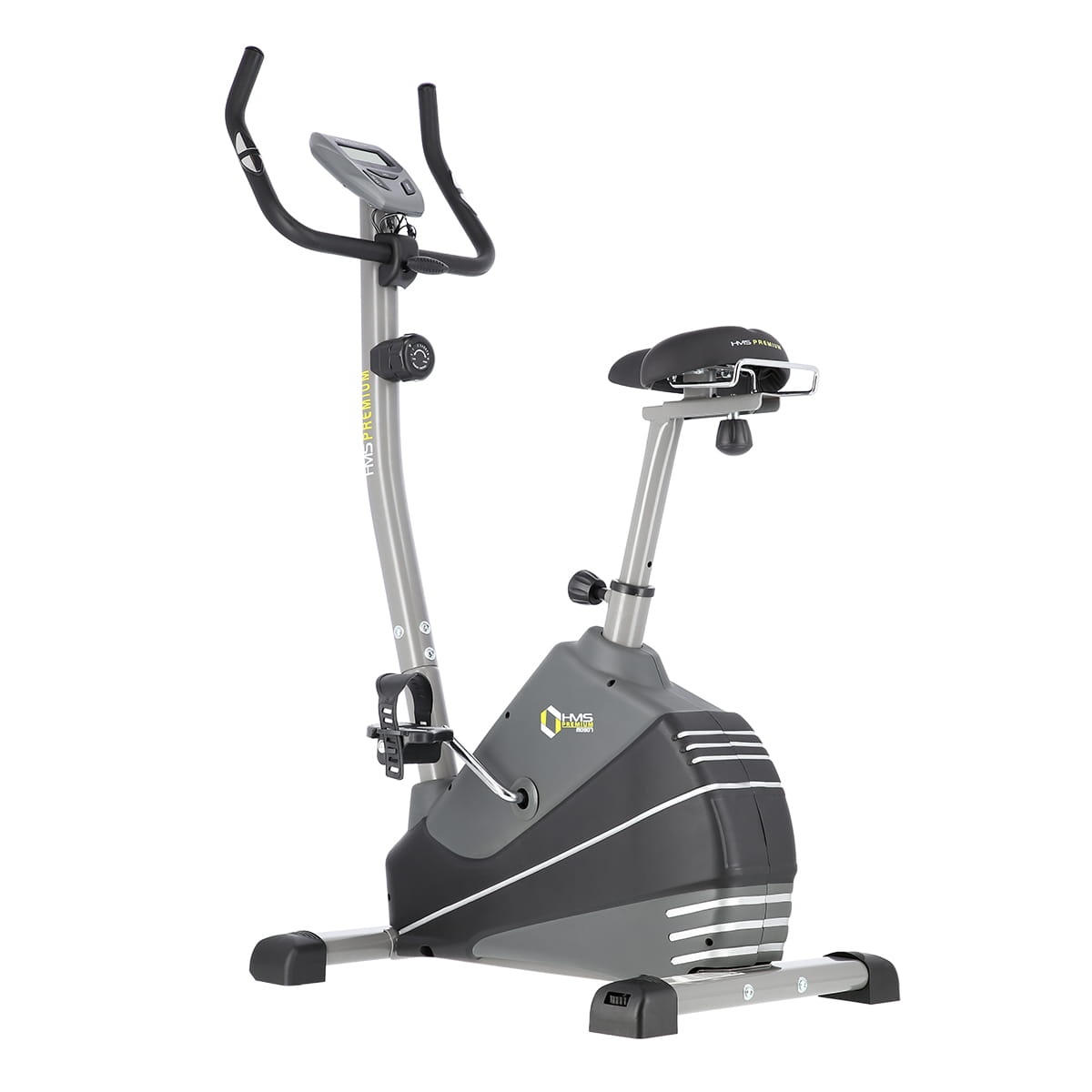 M0907  ROWER MAGNETYCZNY HMS PREMIUM