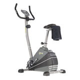 M0907  ROWER MAGNETYCZNY HMS PREMIUM