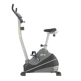 M0907  ROWER MAGNETYCZNY HMS PREMIUM