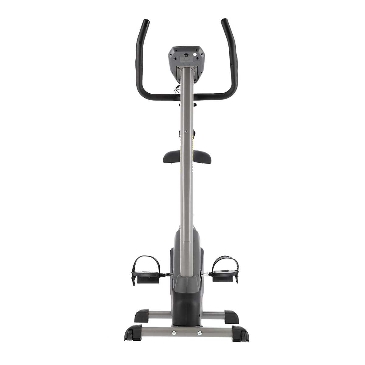 M0907  ROWER MAGNETYCZNY HMS PREMIUM