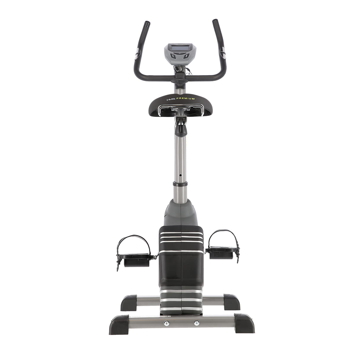 M0907  ROWER MAGNETYCZNY HMS PREMIUM
