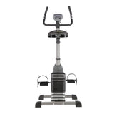 M0907  ROWER MAGNETYCZNY HMS PREMIUM