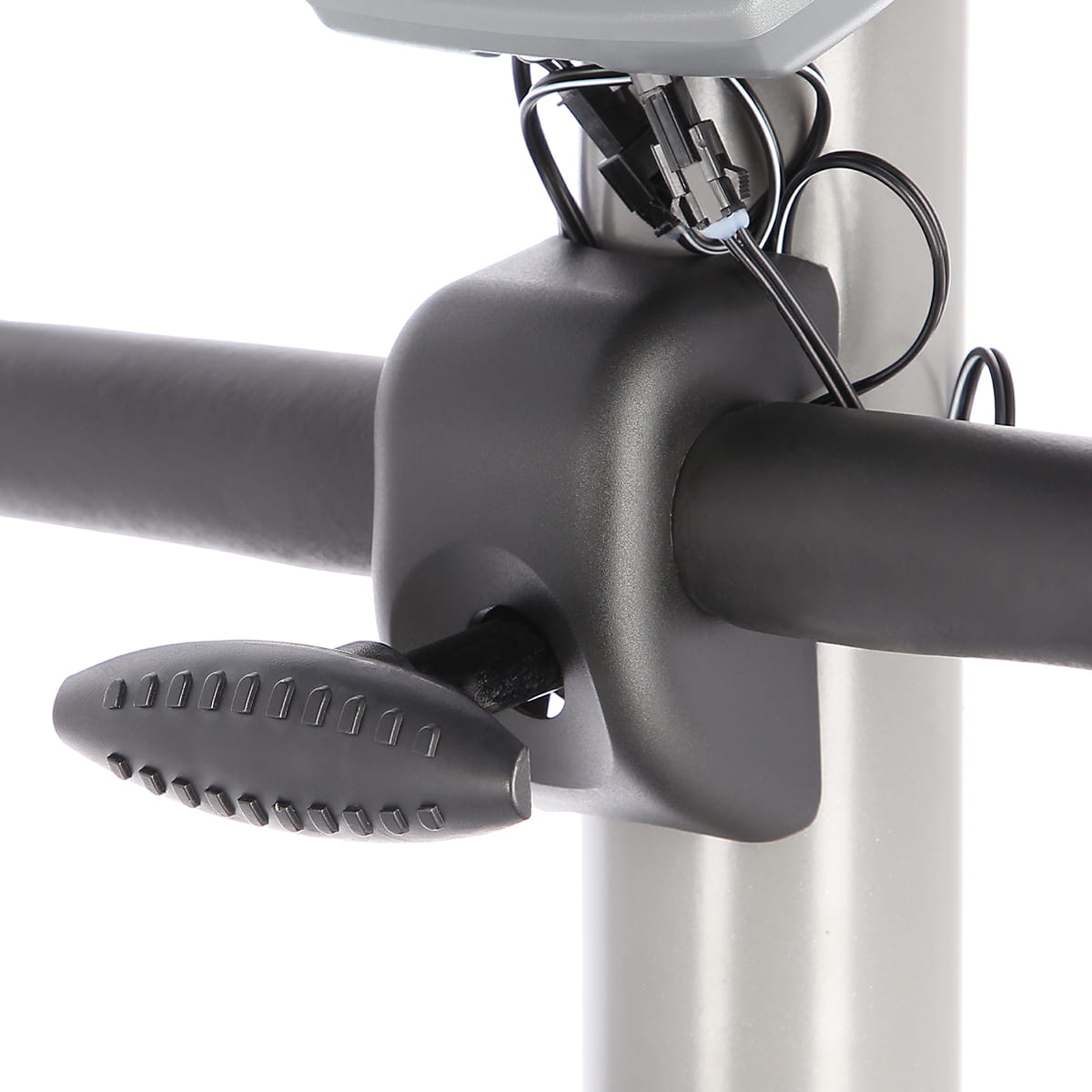 M0907  ROWER MAGNETYCZNY HMS PREMIUM