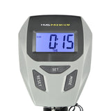 M0907  ROWER MAGNETYCZNY HMS PREMIUM
