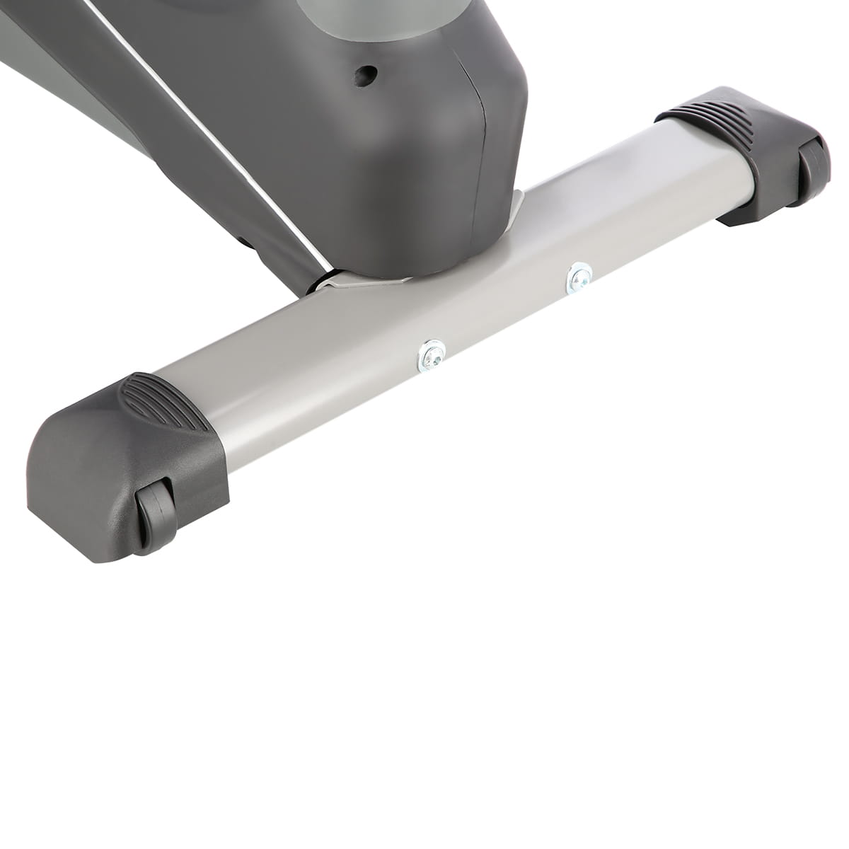 M0907  ROWER MAGNETYCZNY HMS PREMIUM