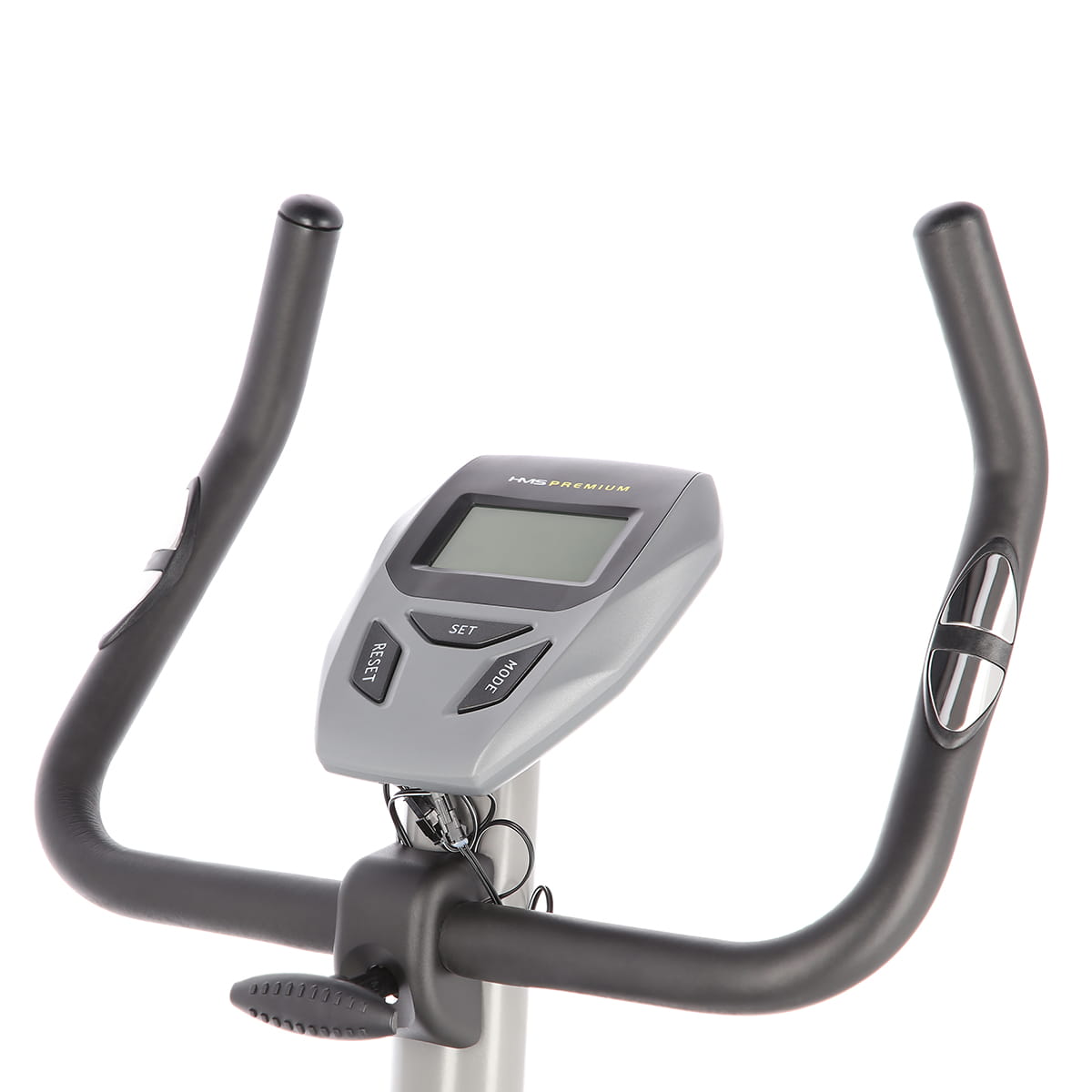 M0907  ROWER MAGNETYCZNY HMS PREMIUM