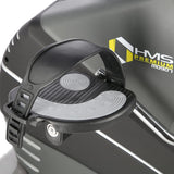 M0907  ROWER MAGNETYCZNY HMS PREMIUM
