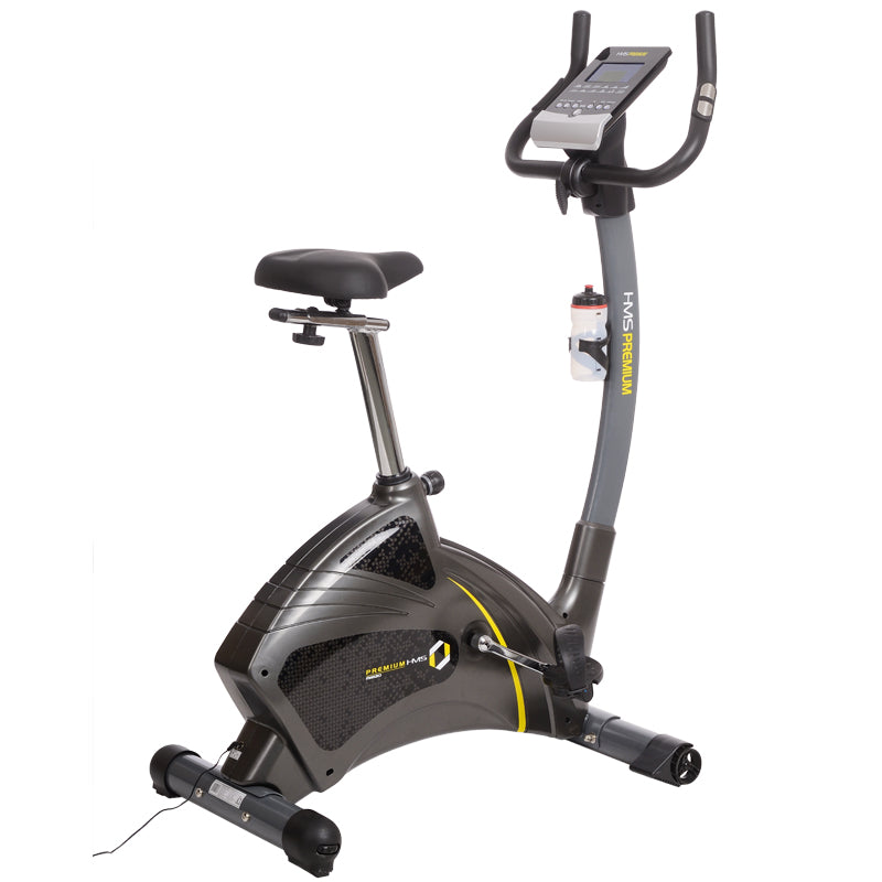 M1820-i ROWER MAGNETYCZNY HMS PREMIUM