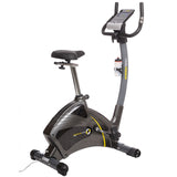 M1820-i ROWER MAGNETYCZNY HMS PREMIUM
