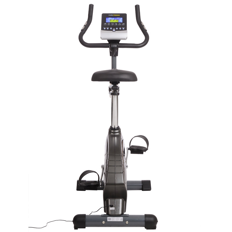 M1820-i ROWER MAGNETYCZNY HMS PREMIUM
