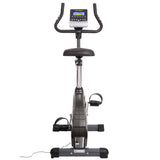 M1820-i ROWER MAGNETYCZNY HMS PREMIUM