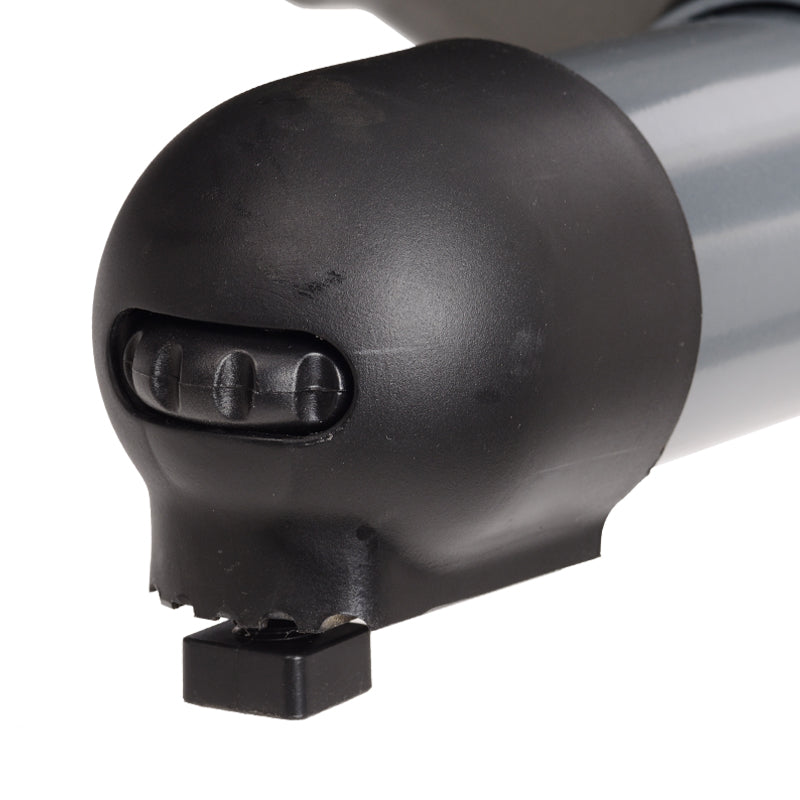 M1820-i ROWER MAGNETYCZNY HMS PREMIUM