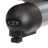 M1820-i ROWER MAGNETYCZNY HMS PREMIUM