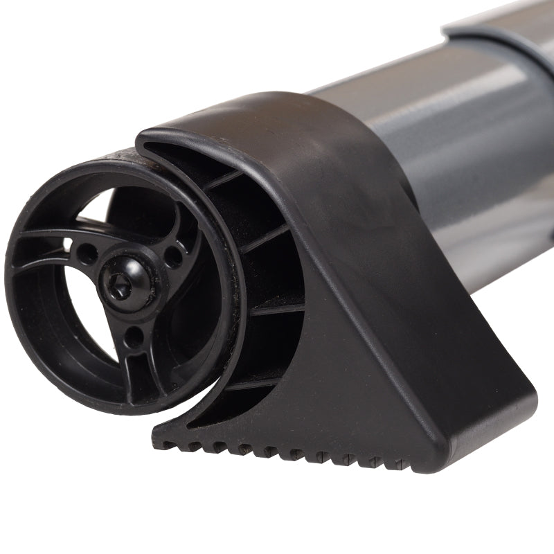 M1820-i ROWER MAGNETYCZNY HMS PREMIUM