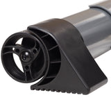 M1820-i ROWER MAGNETYCZNY HMS PREMIUM