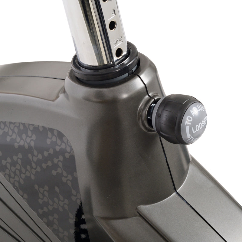 M1820-i ROWER MAGNETYCZNY HMS PREMIUM
