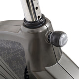 M1820-i ROWER MAGNETYCZNY HMS PREMIUM