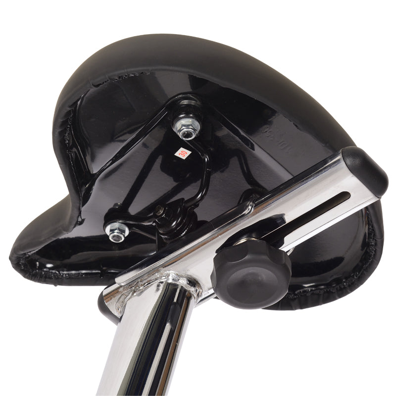 M1820-i ROWER MAGNETYCZNY HMS PREMIUM