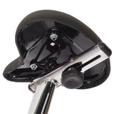 M1820-i ROWER MAGNETYCZNY HMS PREMIUM