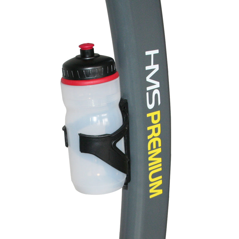 M1820-i ROWER MAGNETYCZNY HMS PREMIUM