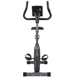 M1820-i ROWER MAGNETYCZNY HMS PREMIUM
