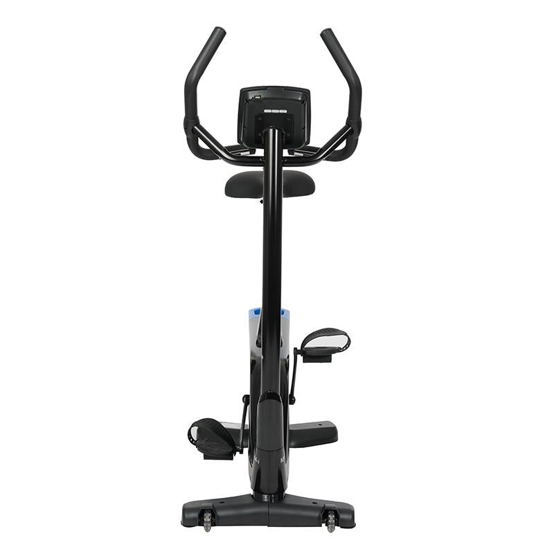 M1844-i ROWER STACJONARNY ELEKTROMAGNETYCZNY HMS PREMIUM