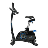 M1844-i ROWER STACJONARNY ELEKTROMAGNETYCZNY HMS PREMIUM